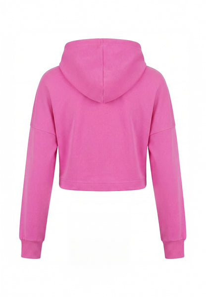 Faina Athlsr Women's Hoodie