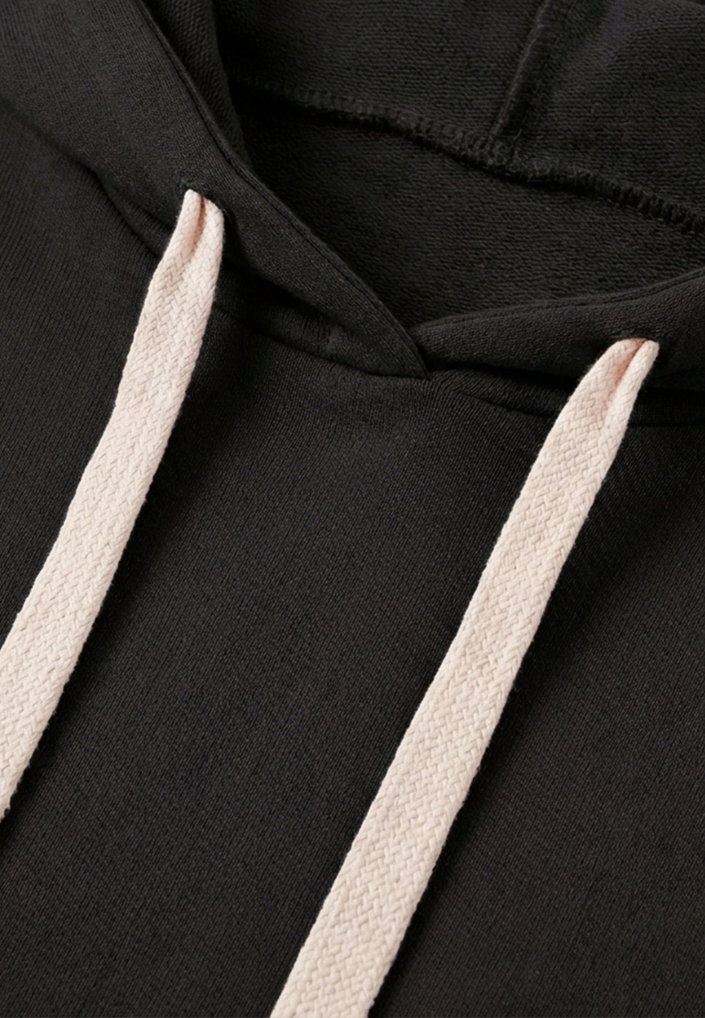 Faina Athlsr Women's Hoodie