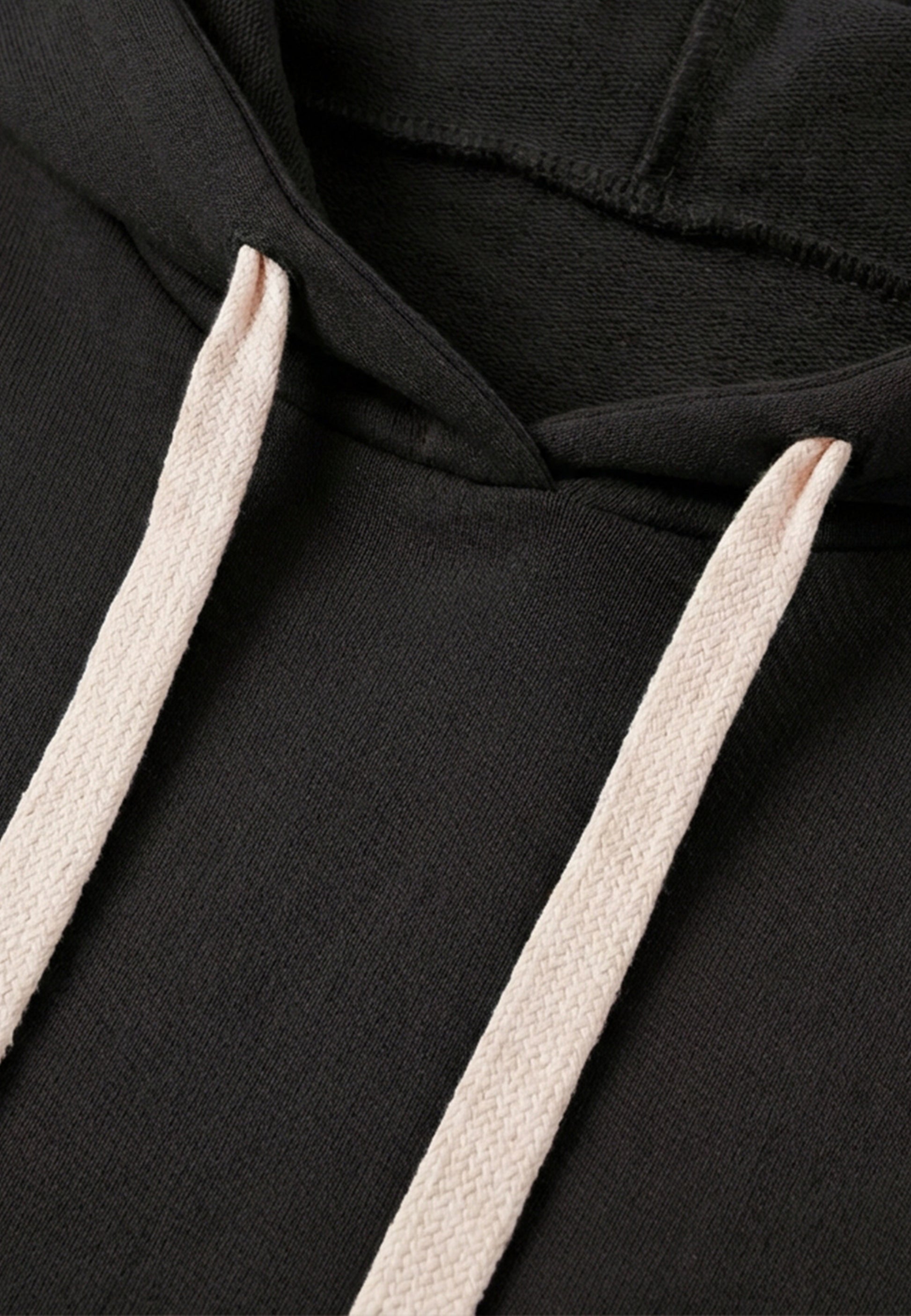 Faina Athlsr Women's Hoodie