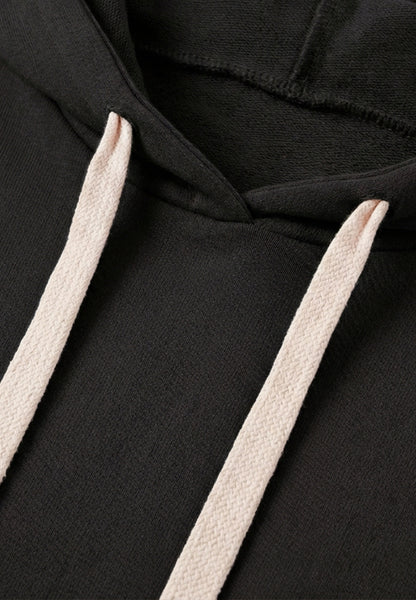 Faina Athlsr Women's Hoodie