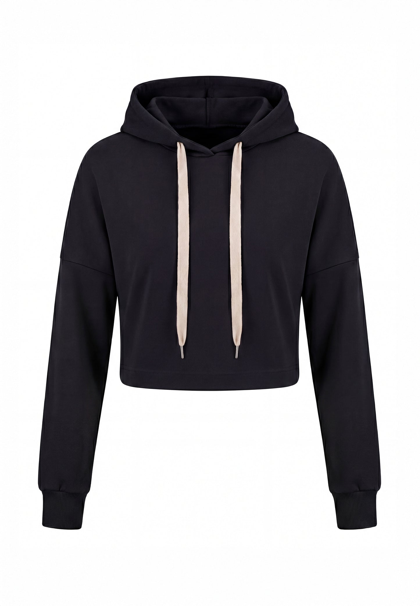 Faina Athlsr Women's Hoodie