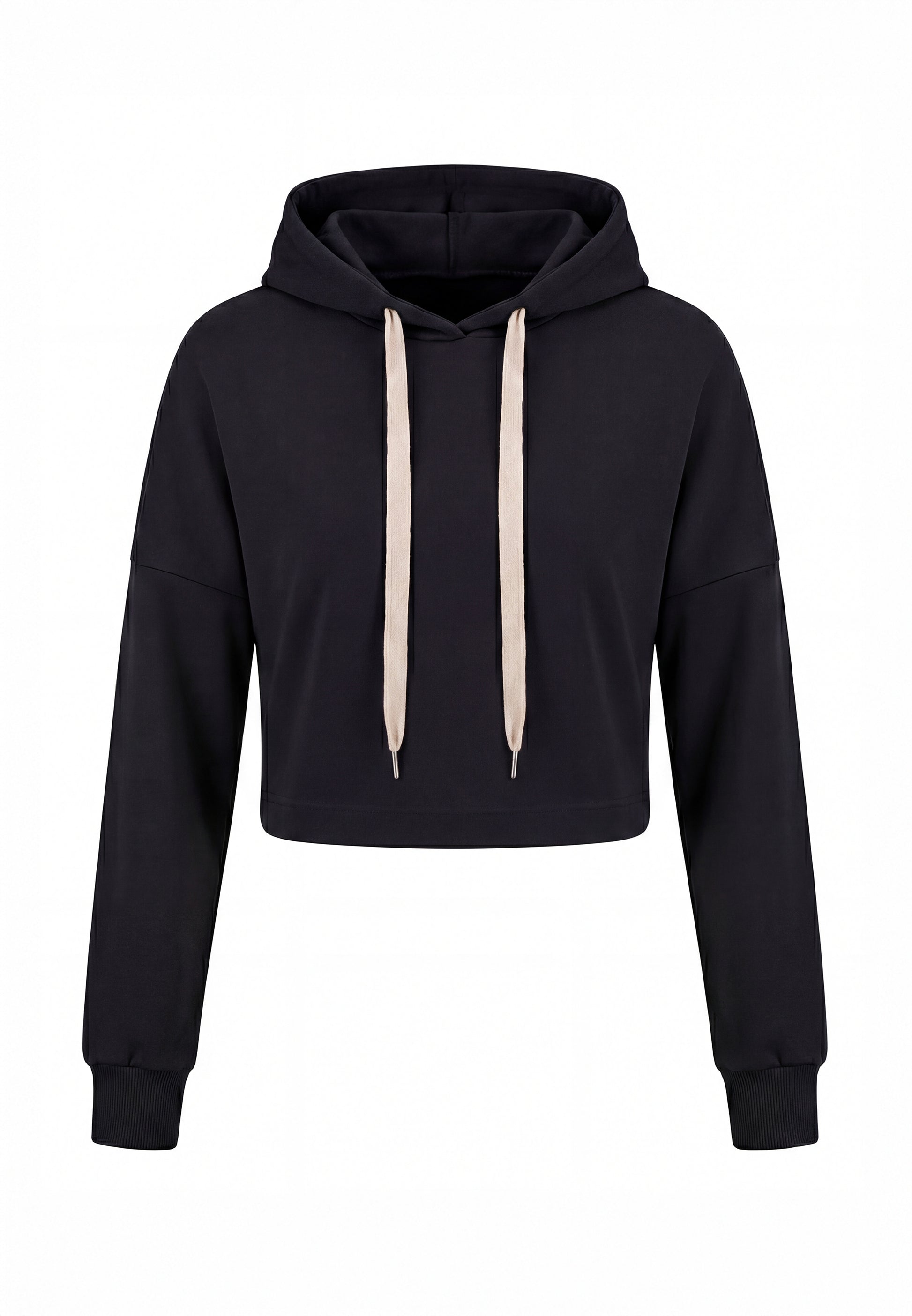 Faina Athlsr Women's Hoodie