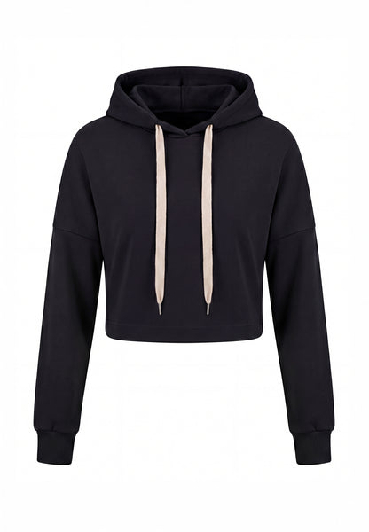 Faina Athlsr Women's Hoodie