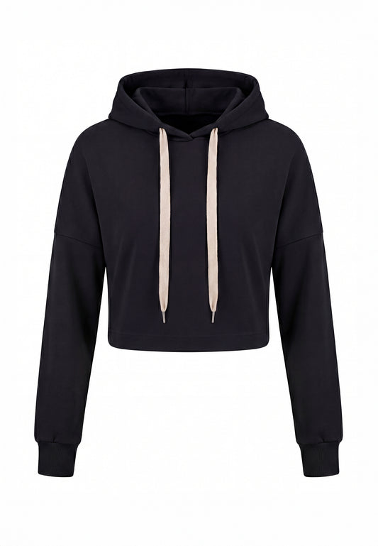 Faina Athlsr Women's Hoodie