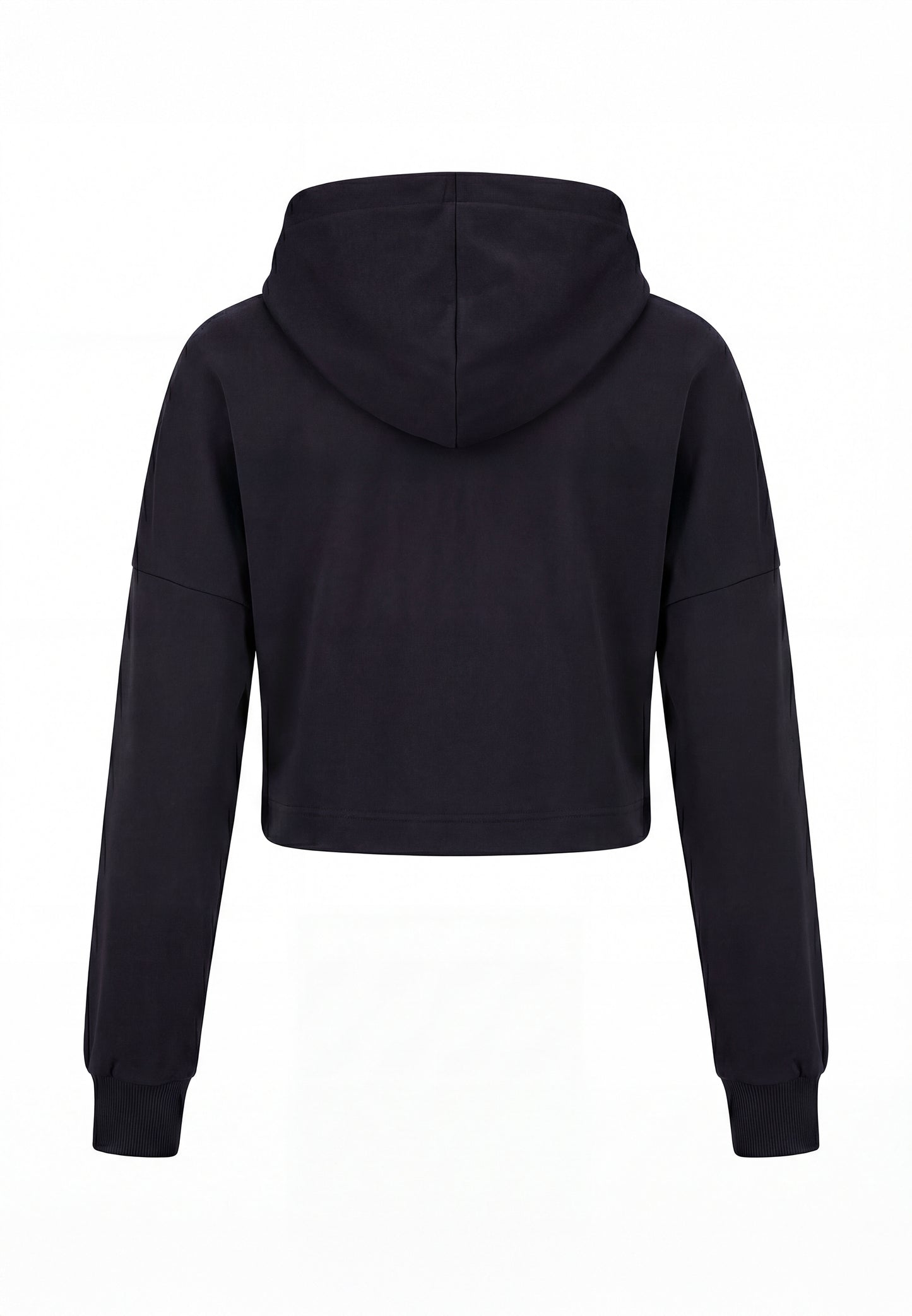 Faina Athlsr Women's Hoodie
