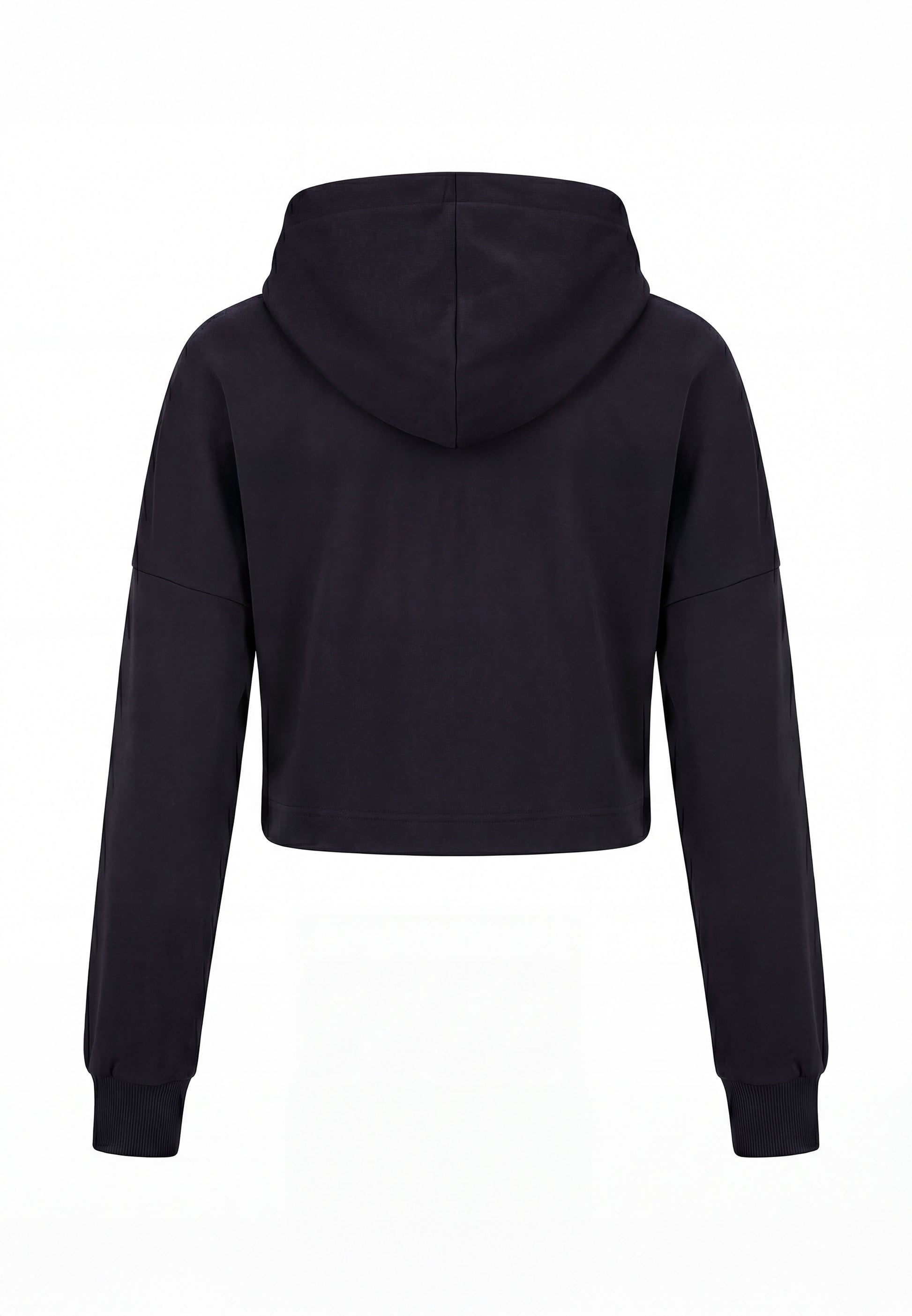 Faina Athlsr Women's Hoodie