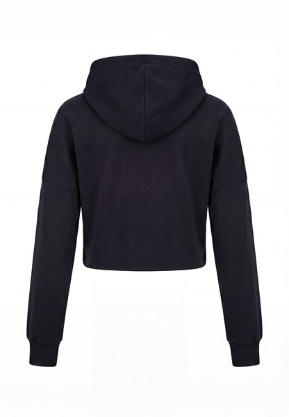 Faina Athlsr Women's Hoodie