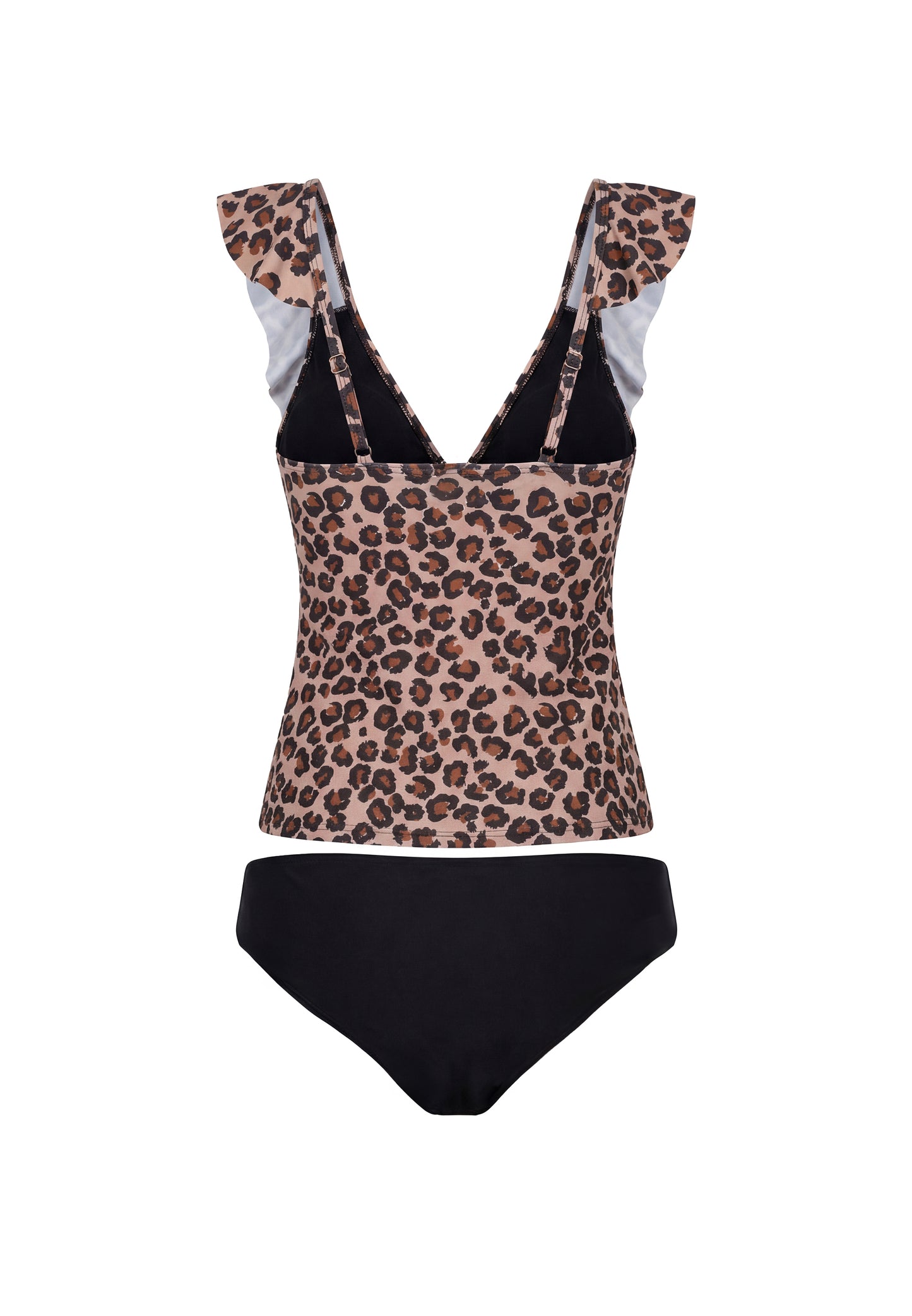 Faina BEACH Swimwear