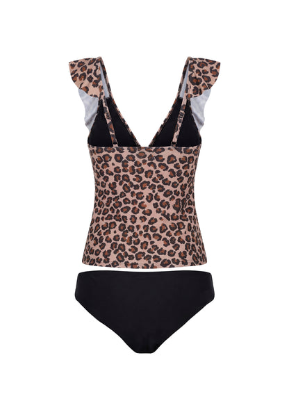 Faina BEACH Swimwear