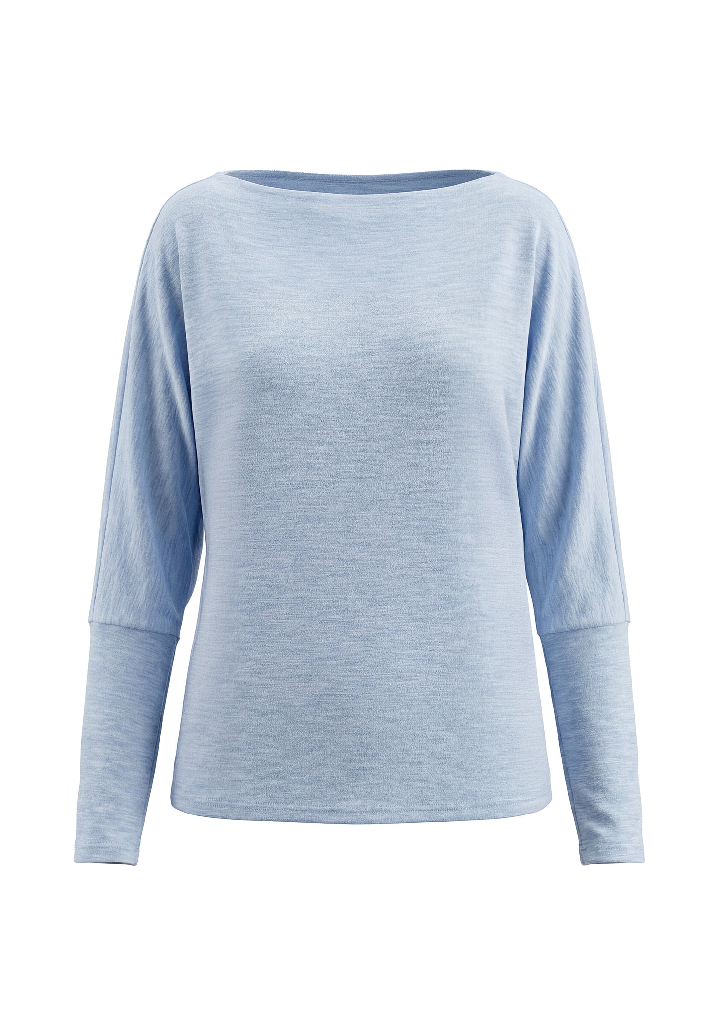 Usha Blue Label Women's Longsleeve