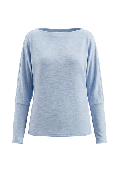 Usha Blue Label Women's Longsleeve