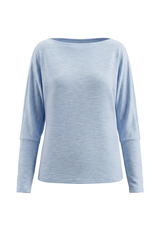 Usha Blue Label Women's Longsleeve