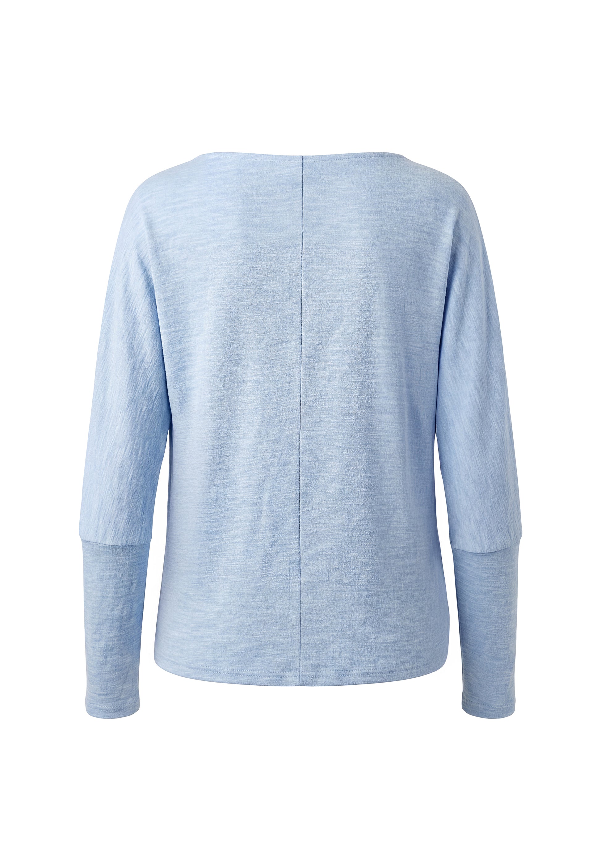 Usha Blue Label Women's Longsleeve