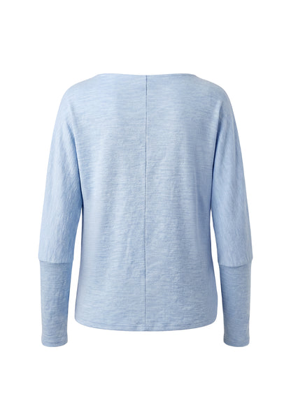 Usha Blue Label Women's Longsleeve
