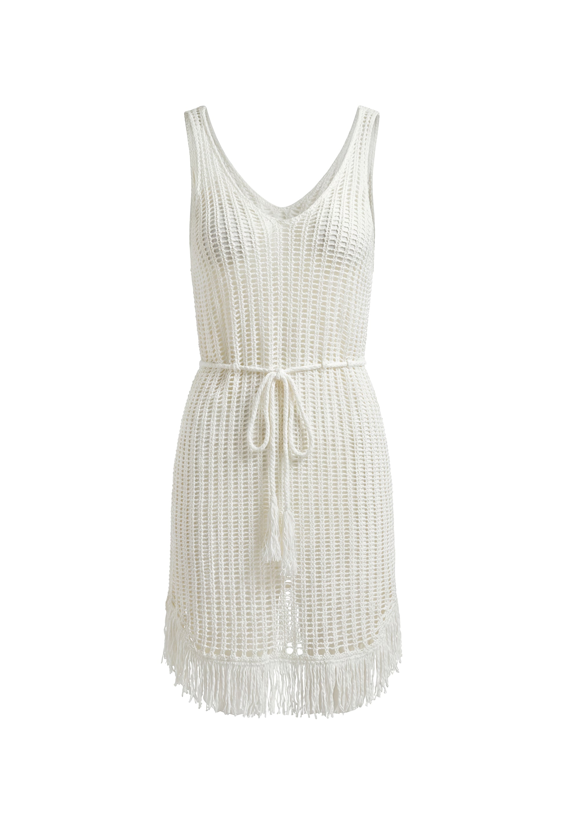Faina BEACH Women's Beachwear