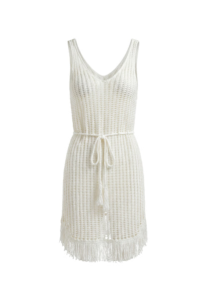 Faina BEACH Women's Beachwear