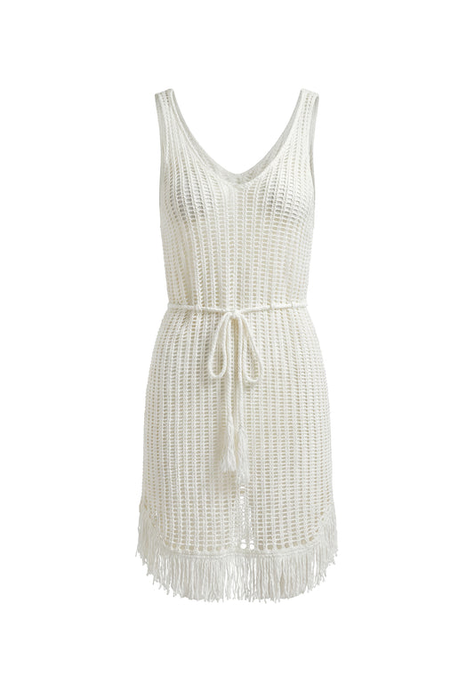 Faina BEACH Women's Beachwear