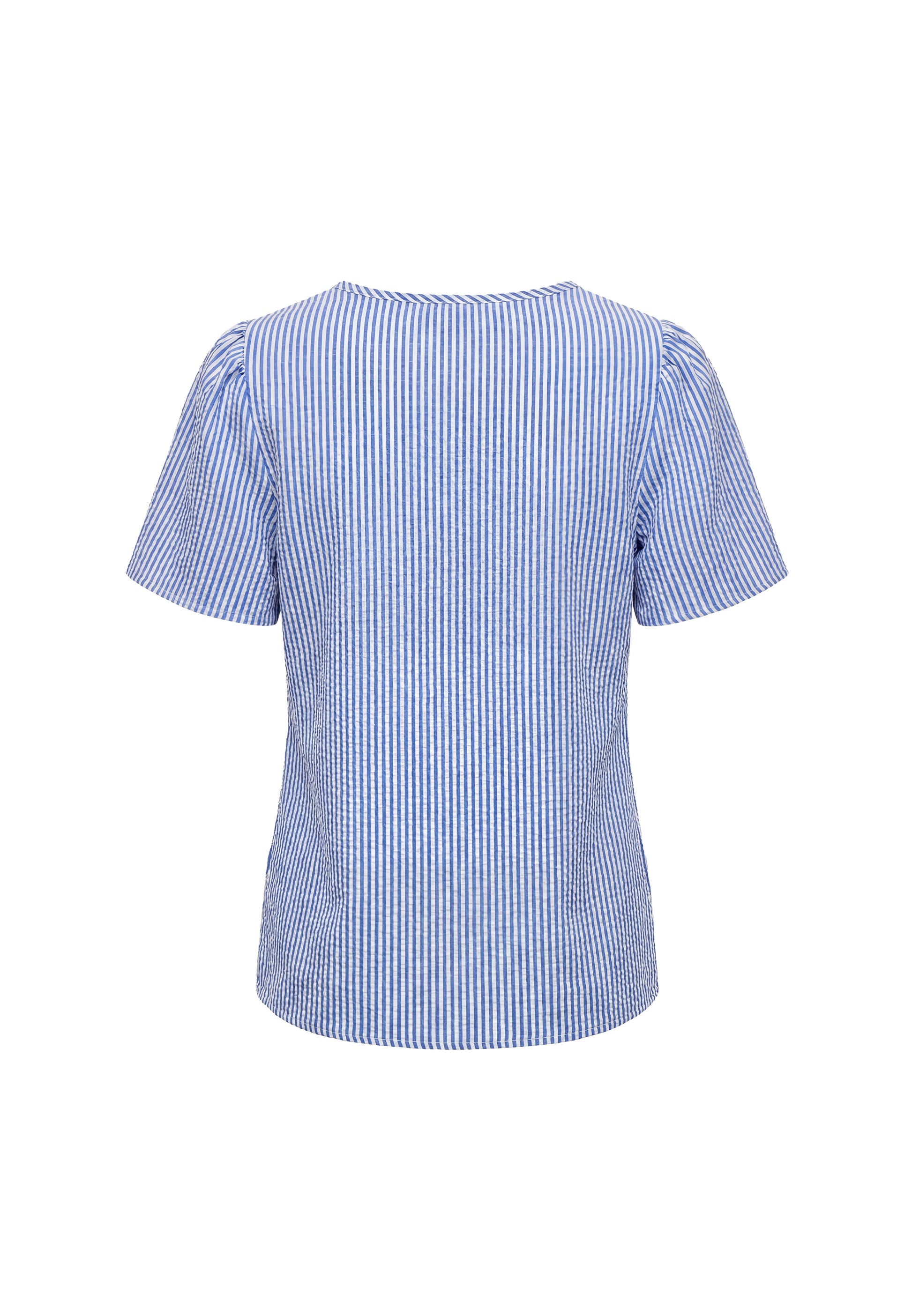Usha FESTIVAL Women's Blouse