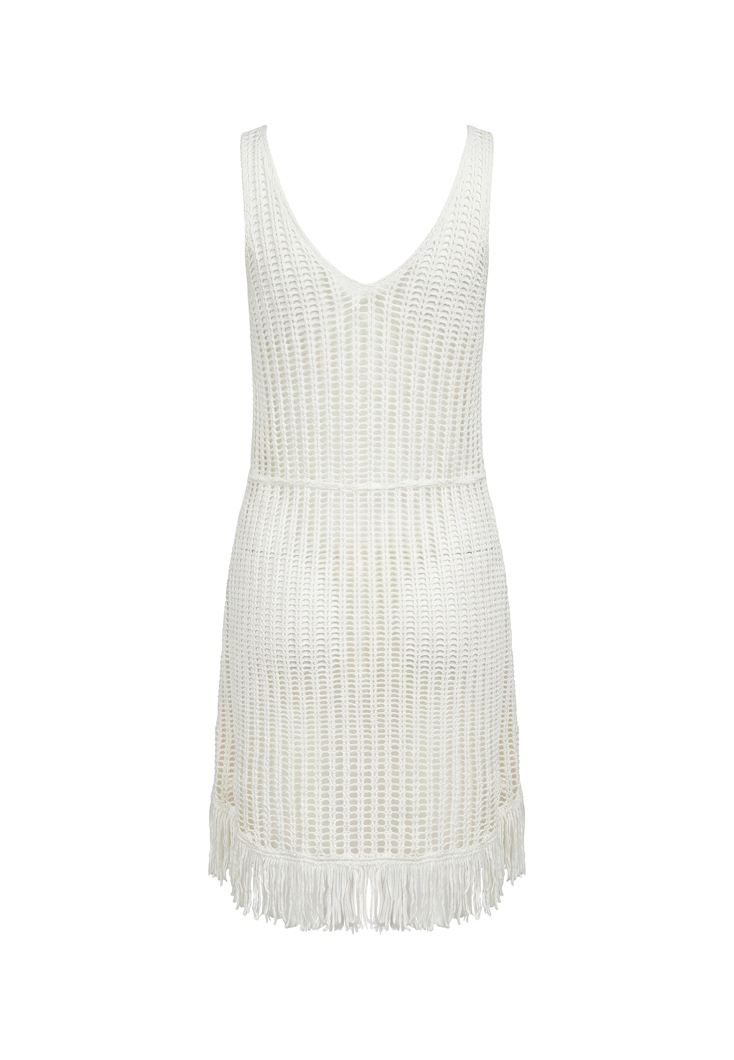 Faina BEACH Women's Beachwear