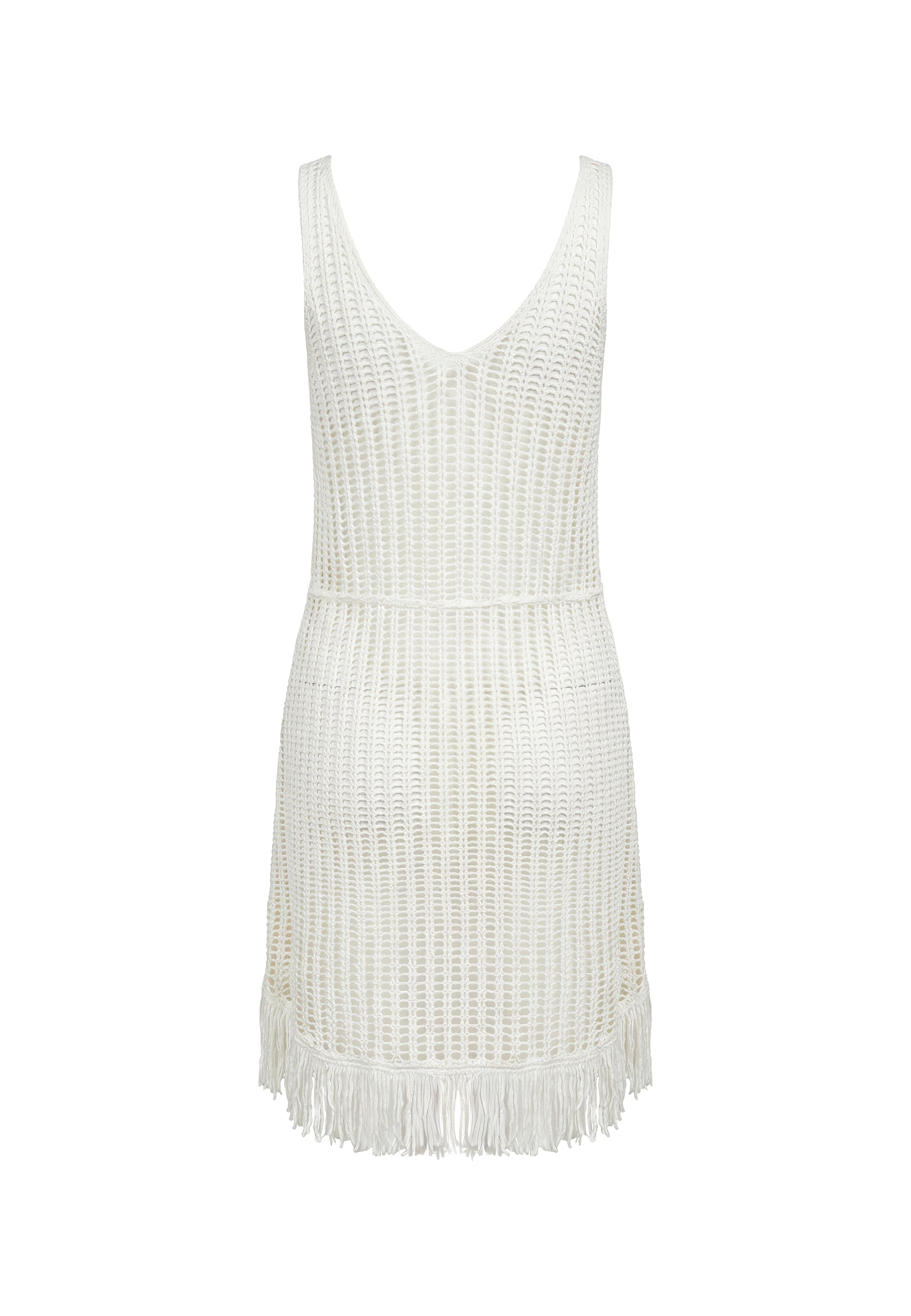 Faina BEACH Women's Beachwear