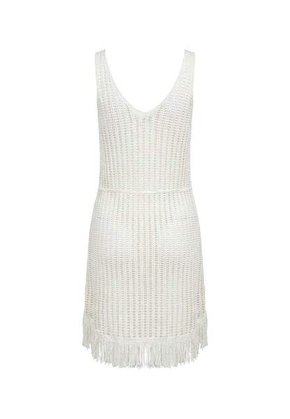 Faina BEACH Women's Beachwear