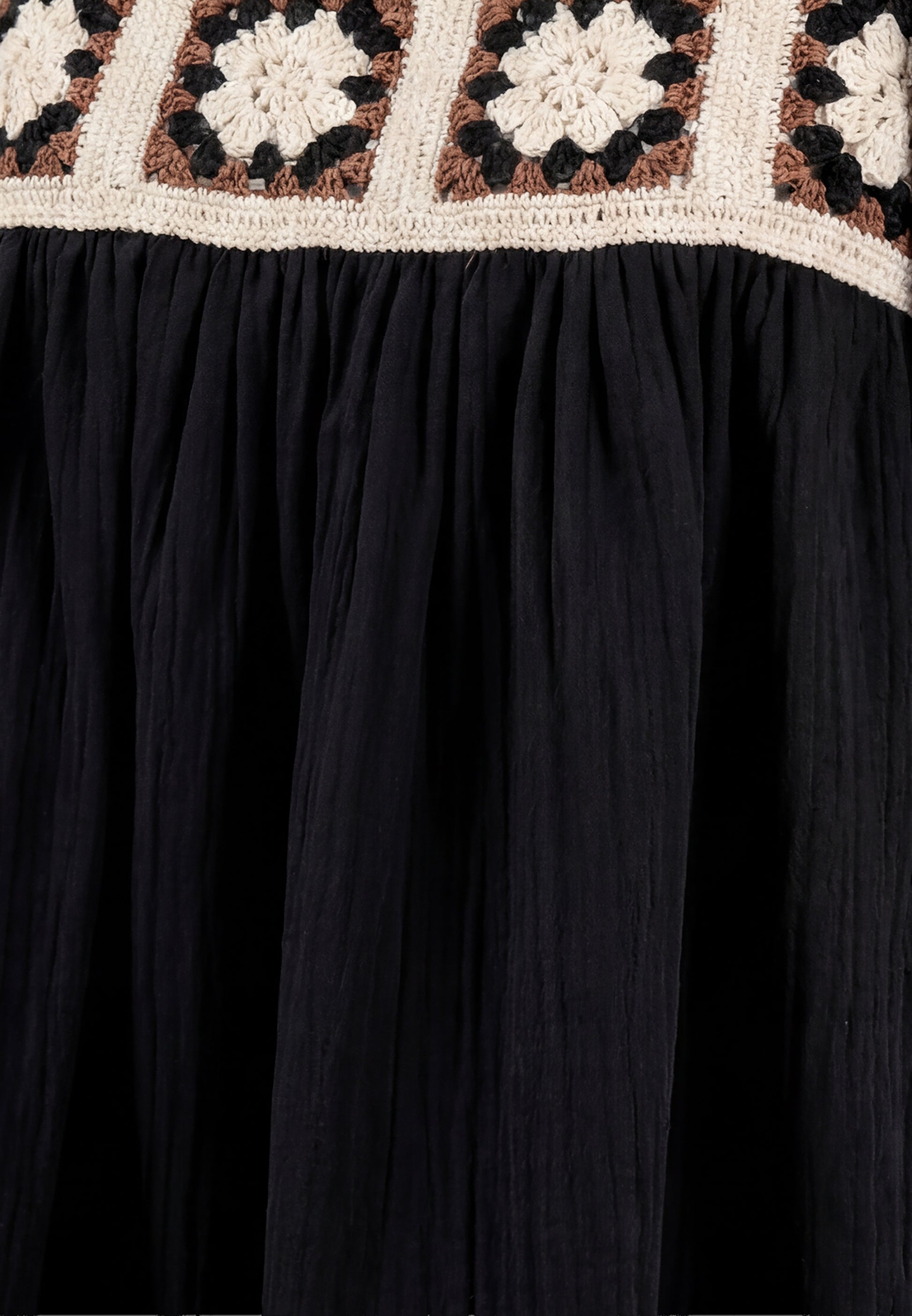 Usha FESTIVAL Women's Blouse