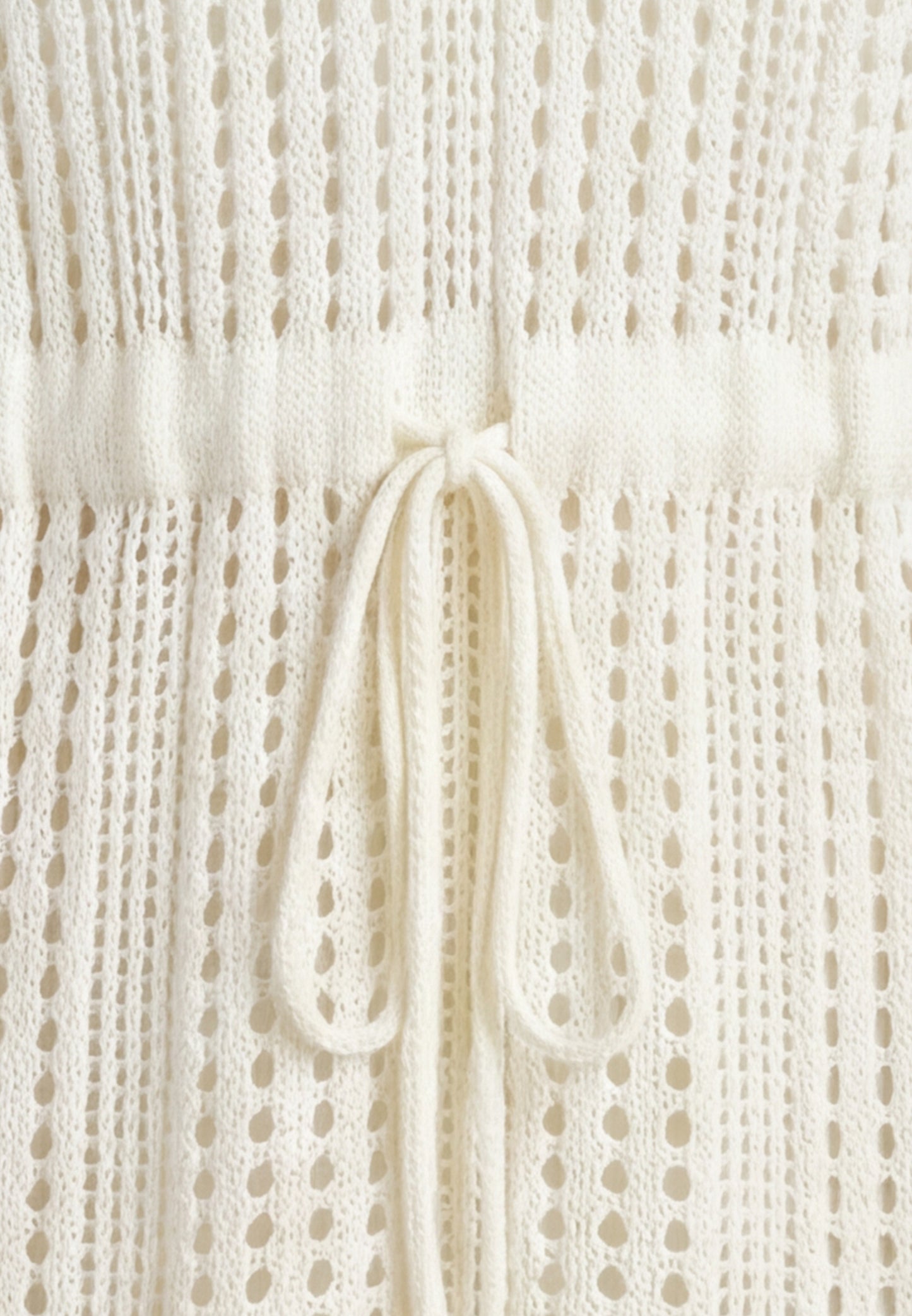 Faina BEACH Women's Beachwear