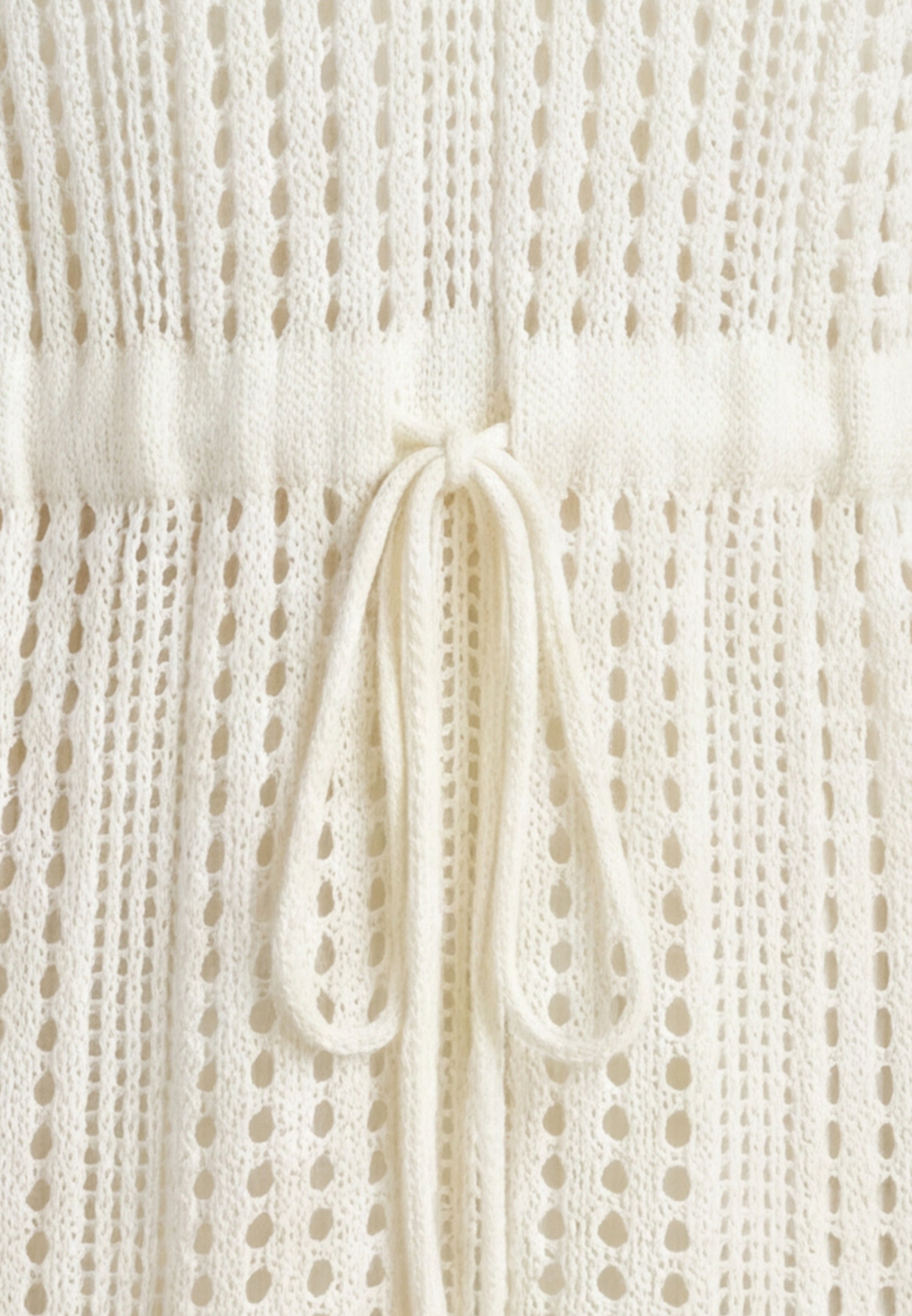 Faina BEACH Women's Beachwear