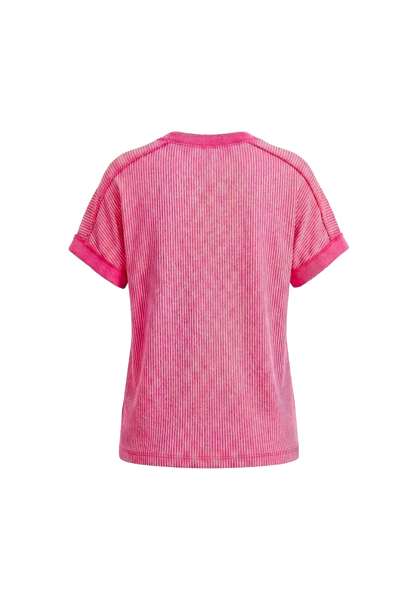 Usha Blue Label Women's T-Shirt