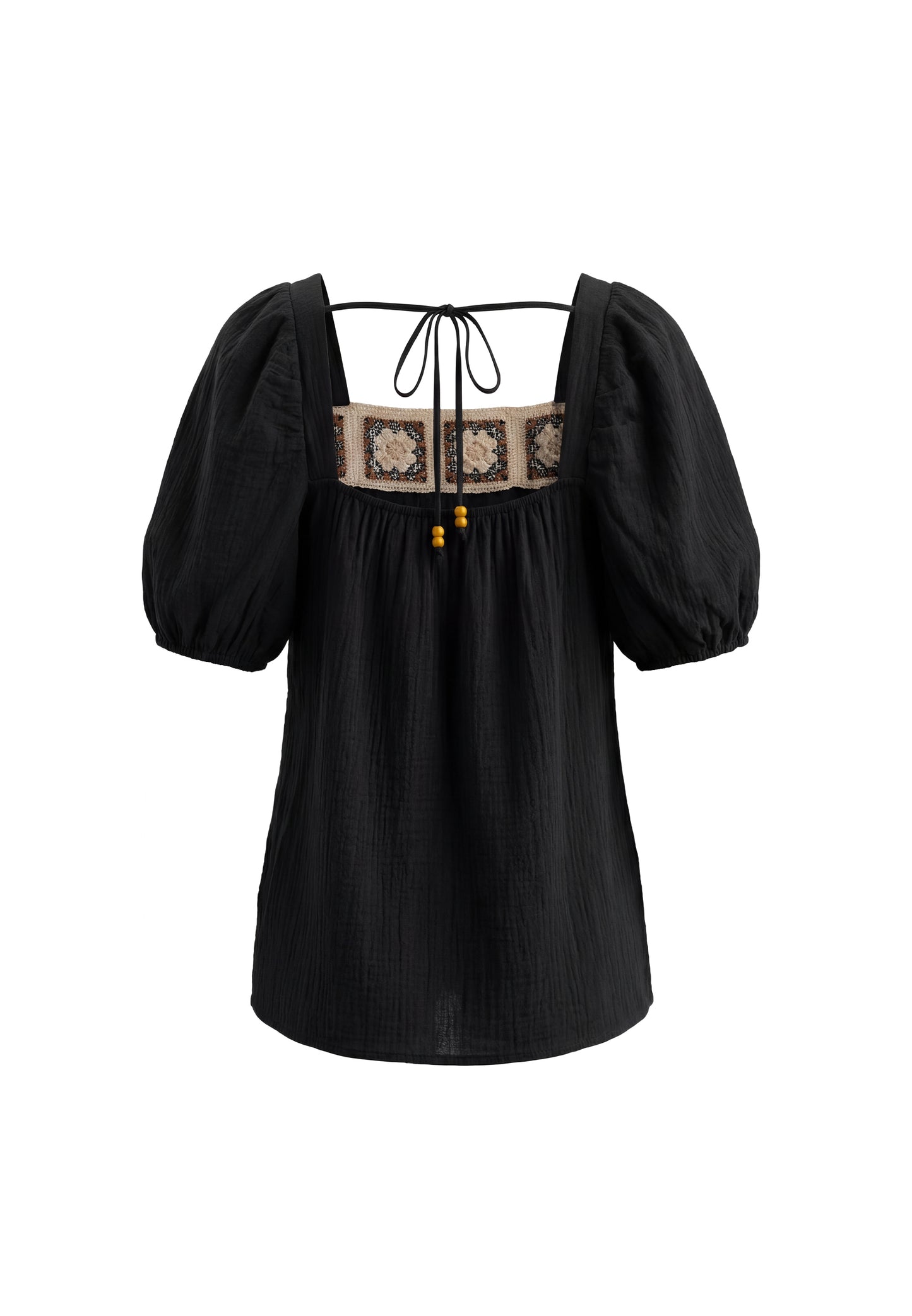 Usha FESTIVAL Women's Blouse