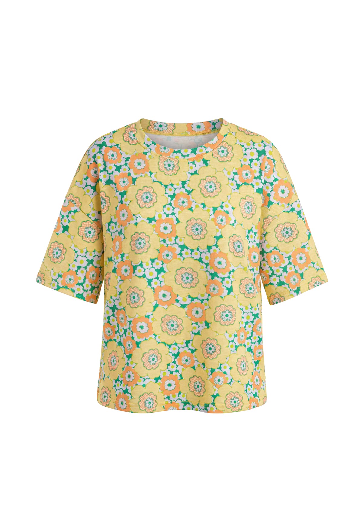 Felipa T-Shirt