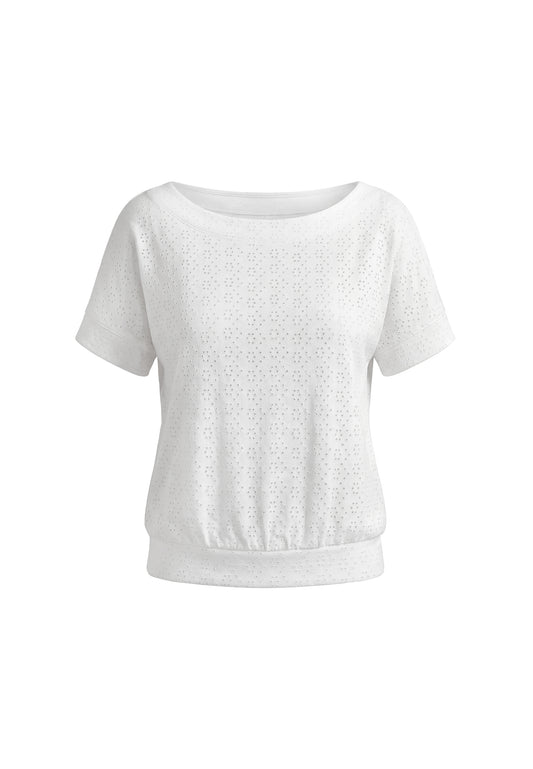 Felipa Blouse