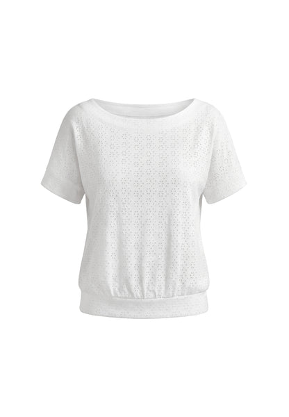 Usha Women's Blouse