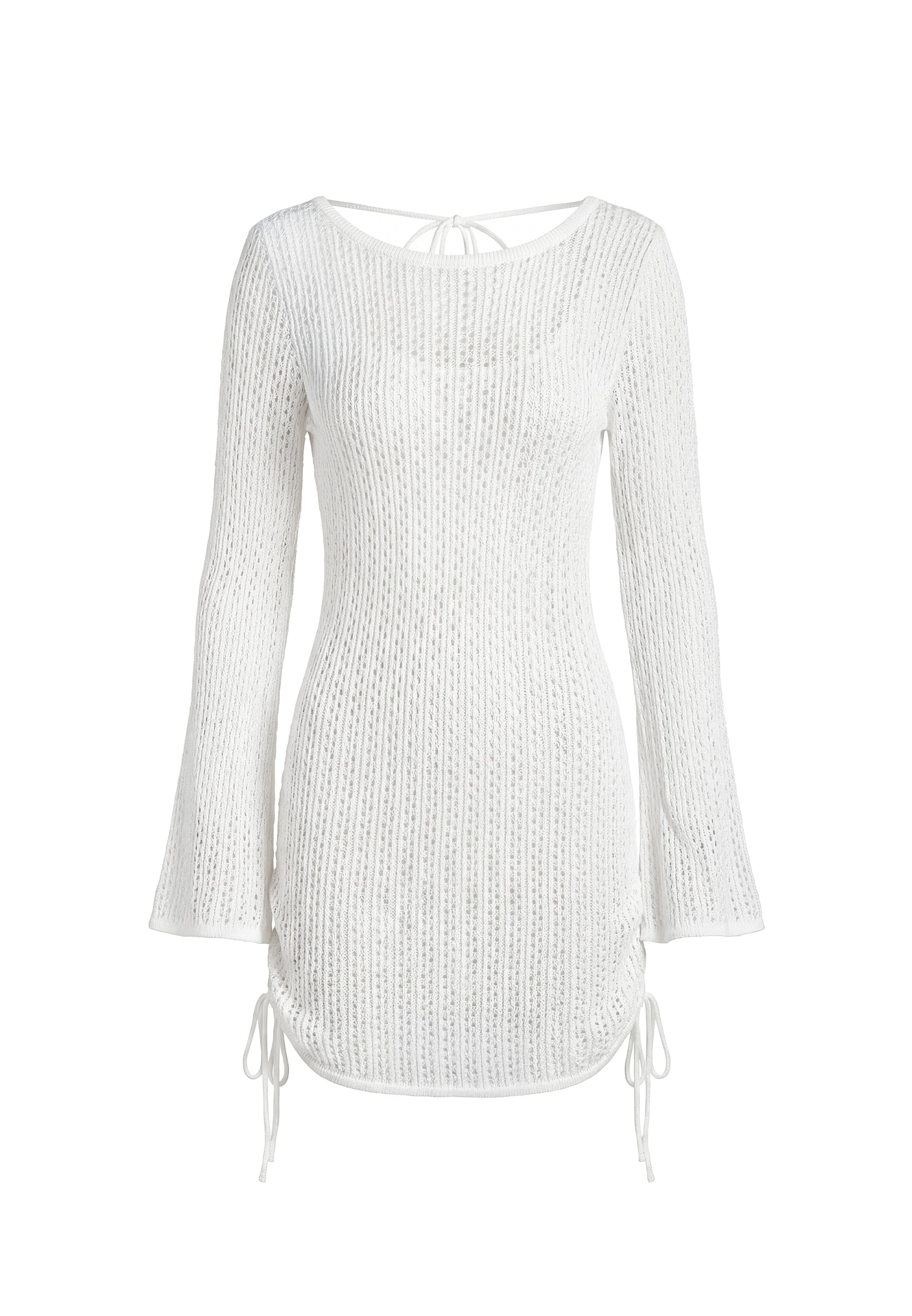 Faina BEACH Beachwear