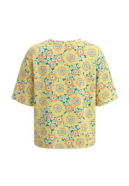 Felipa T-Shirt