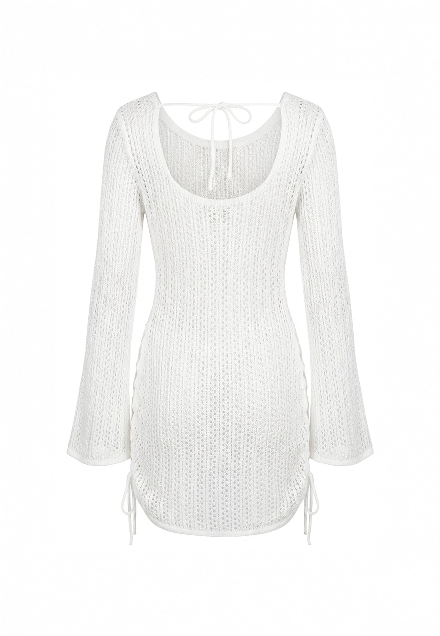 Faina BEACH Beachwear