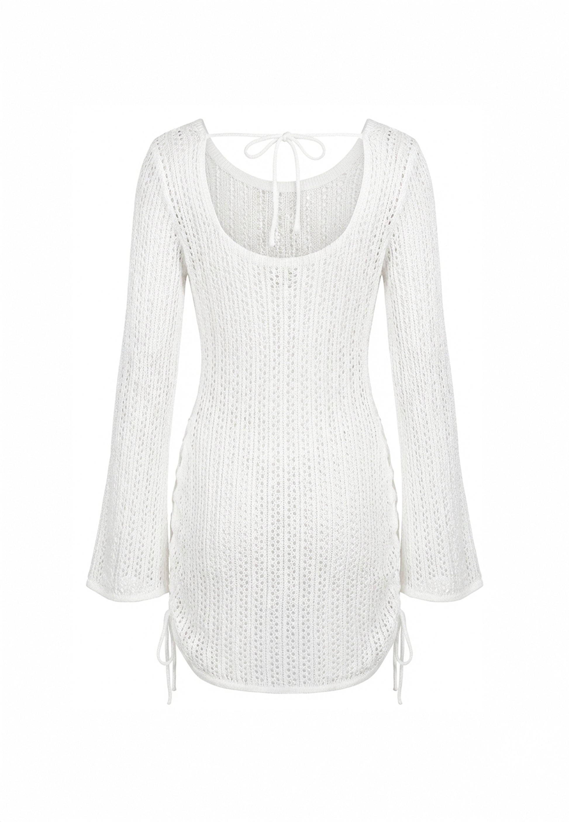 Faina BEACH Beachwear