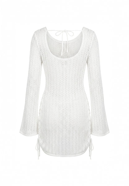 Faina BEACH Beachwear