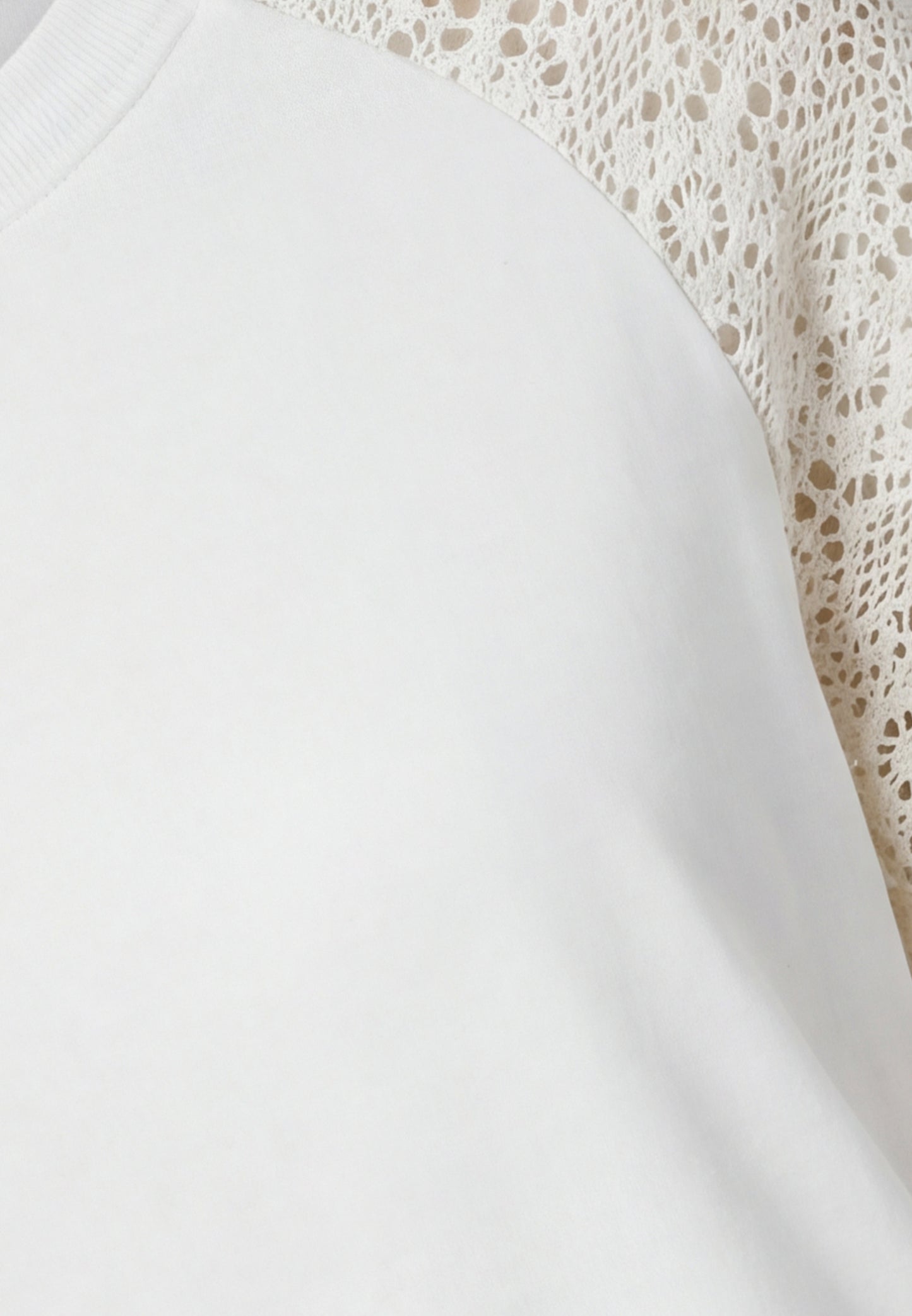 RISA Blouse
