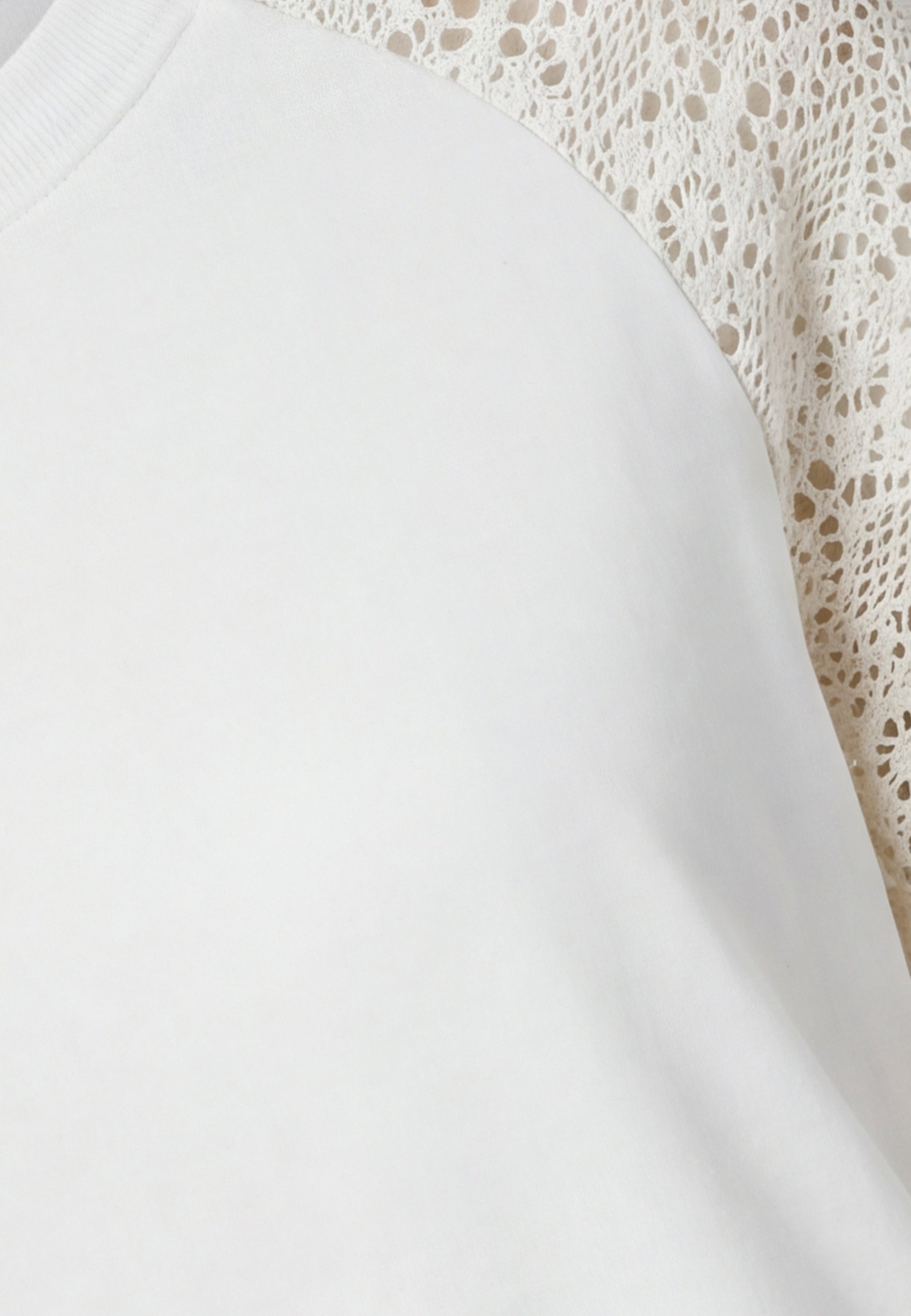 RISA Blouse