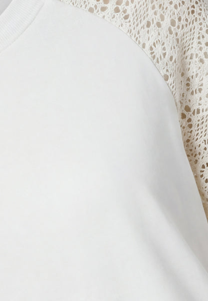 RISA Blouse