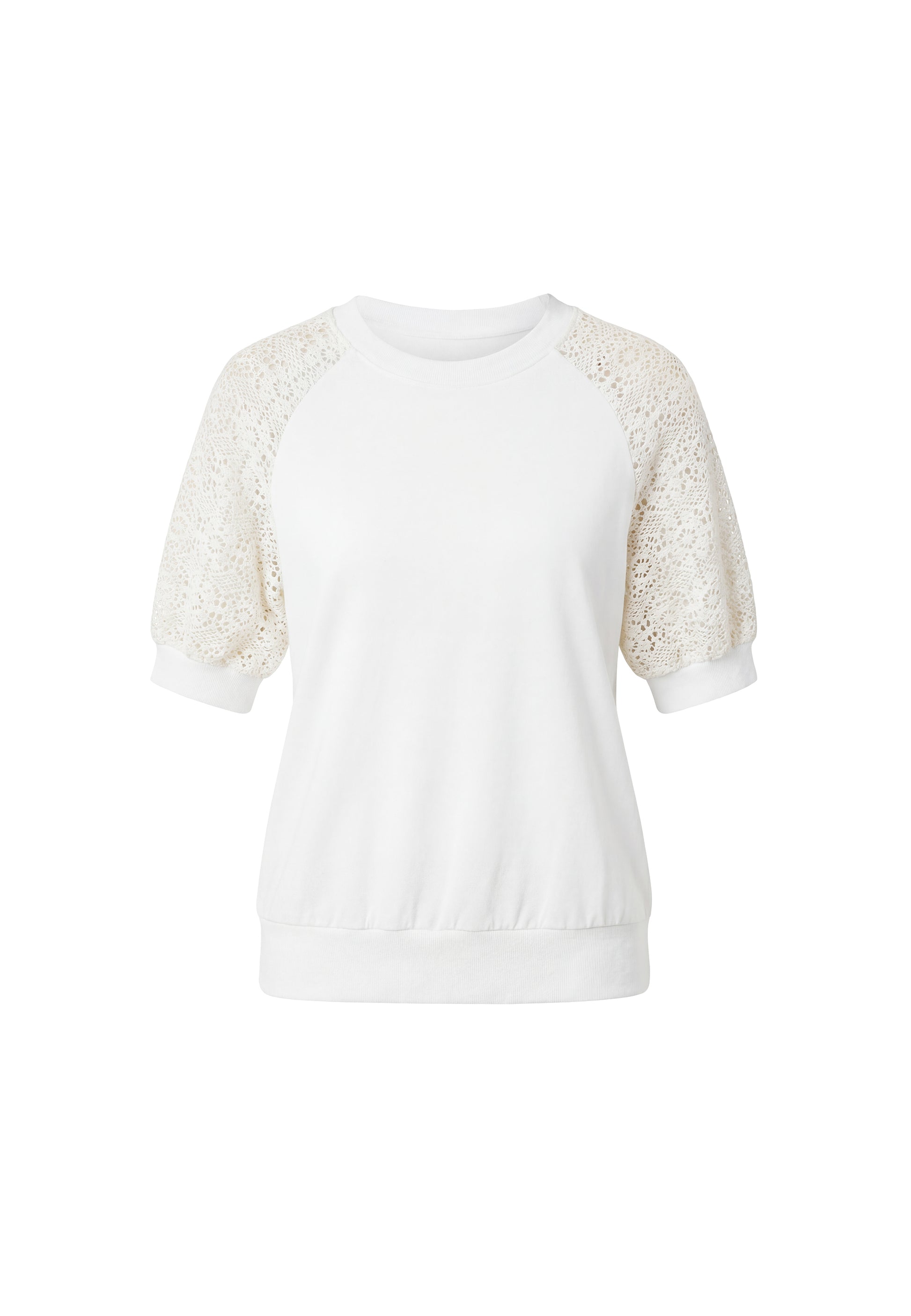 RISA Blouse