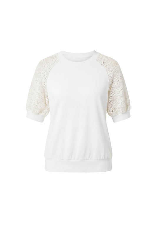 RISA Blouse