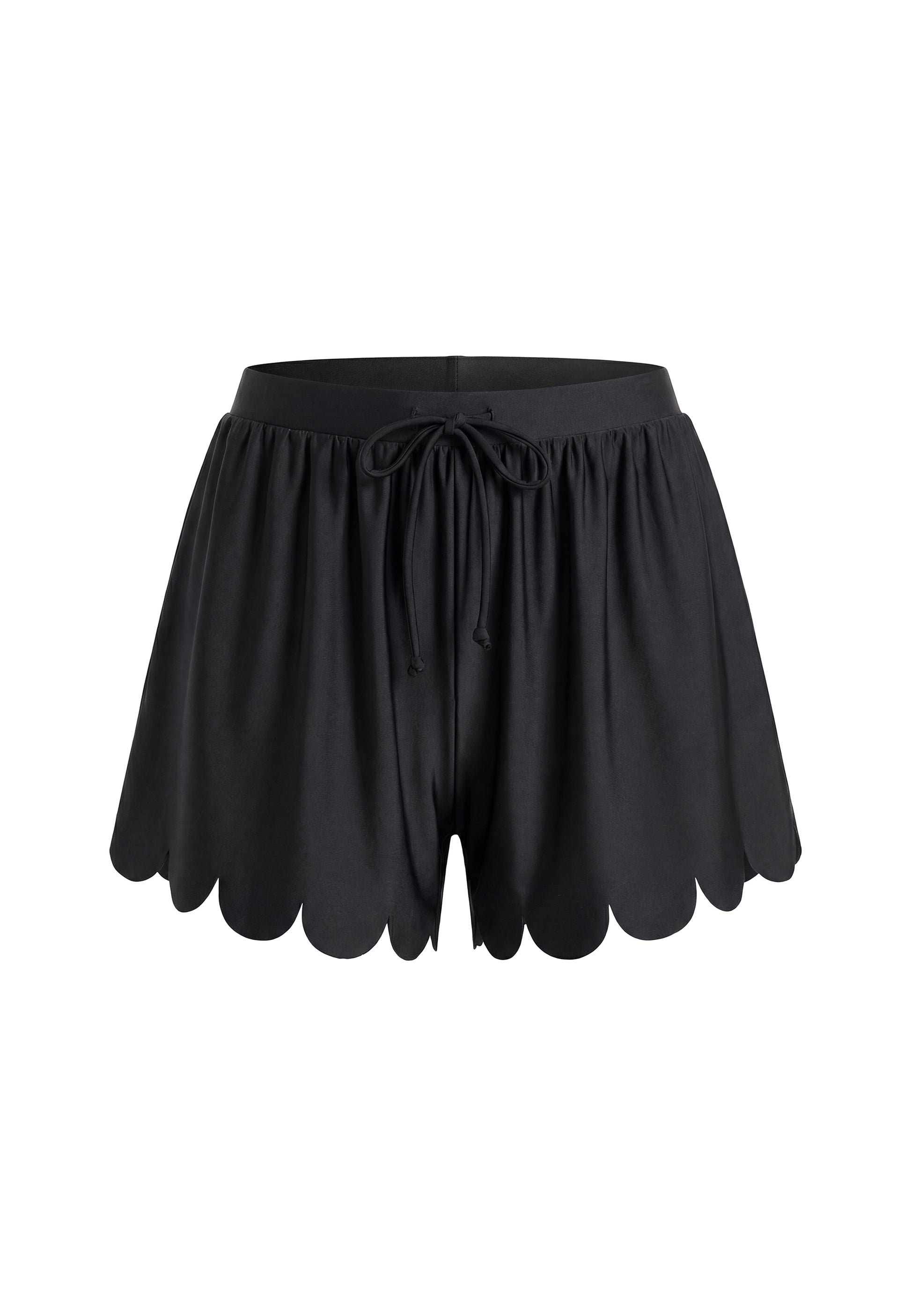 Faina BEACH Swim Bottom