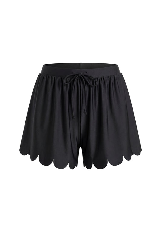Faina BEACH Swim Bottom