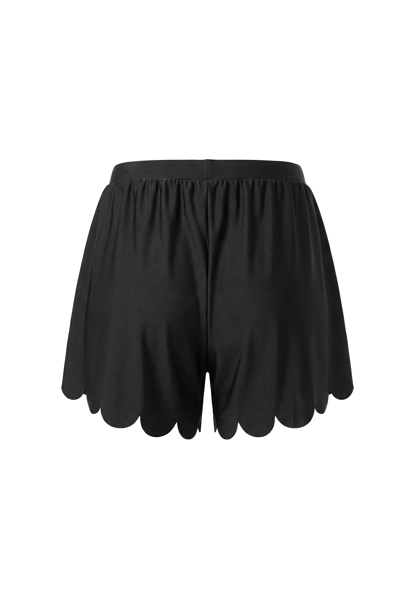 Faina BEACH Swim Bottom