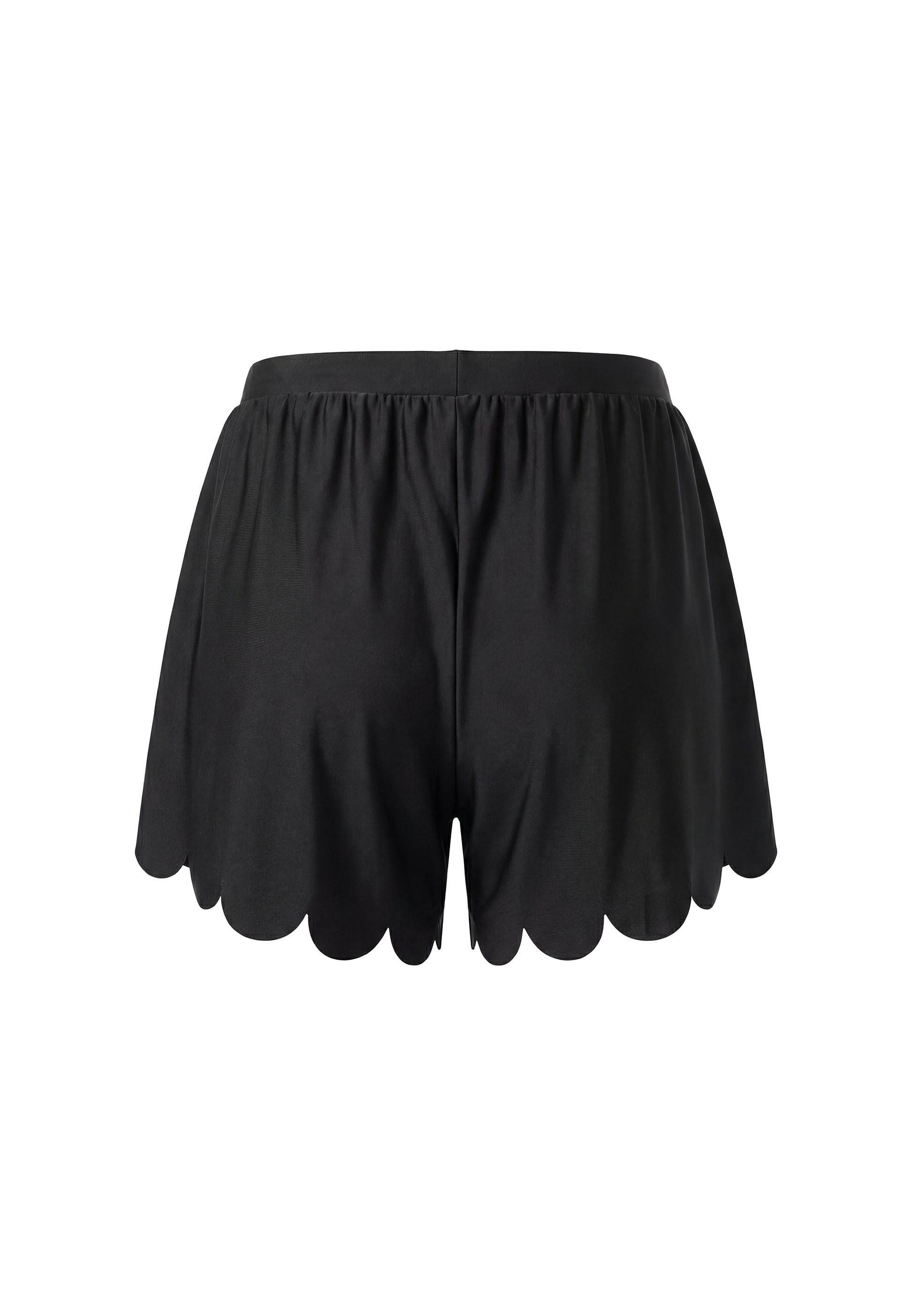 Faina BEACH Swim Bottom