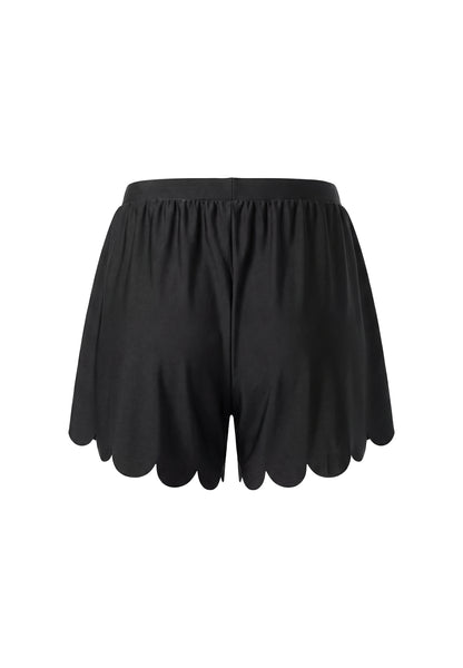 Faina BEACH Swim Bottom