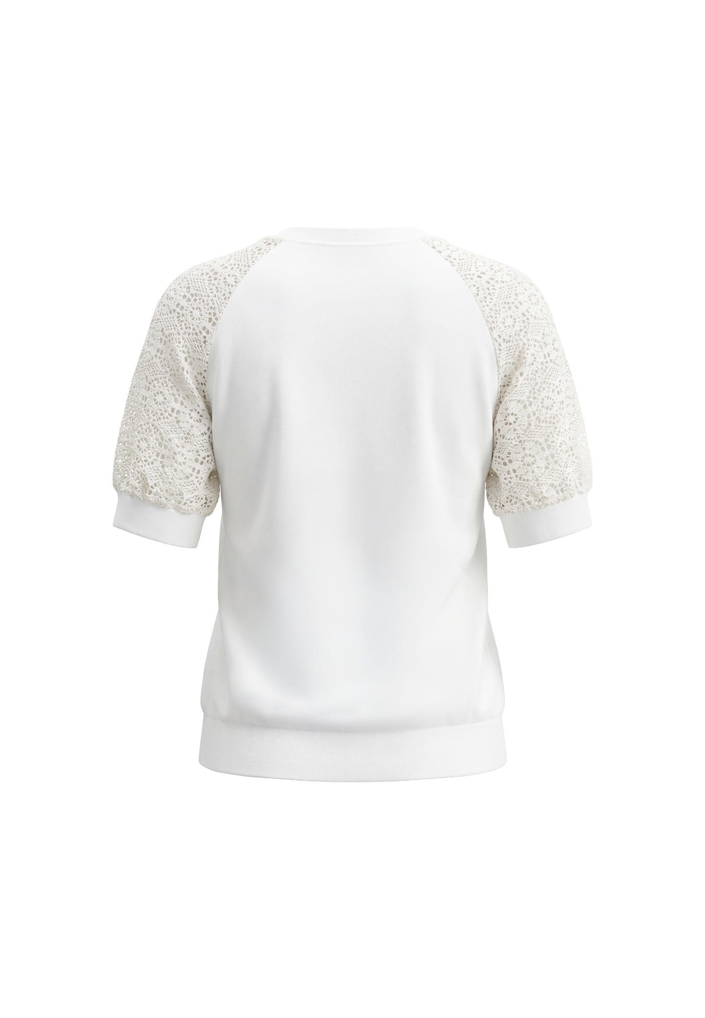 RISA Blouse