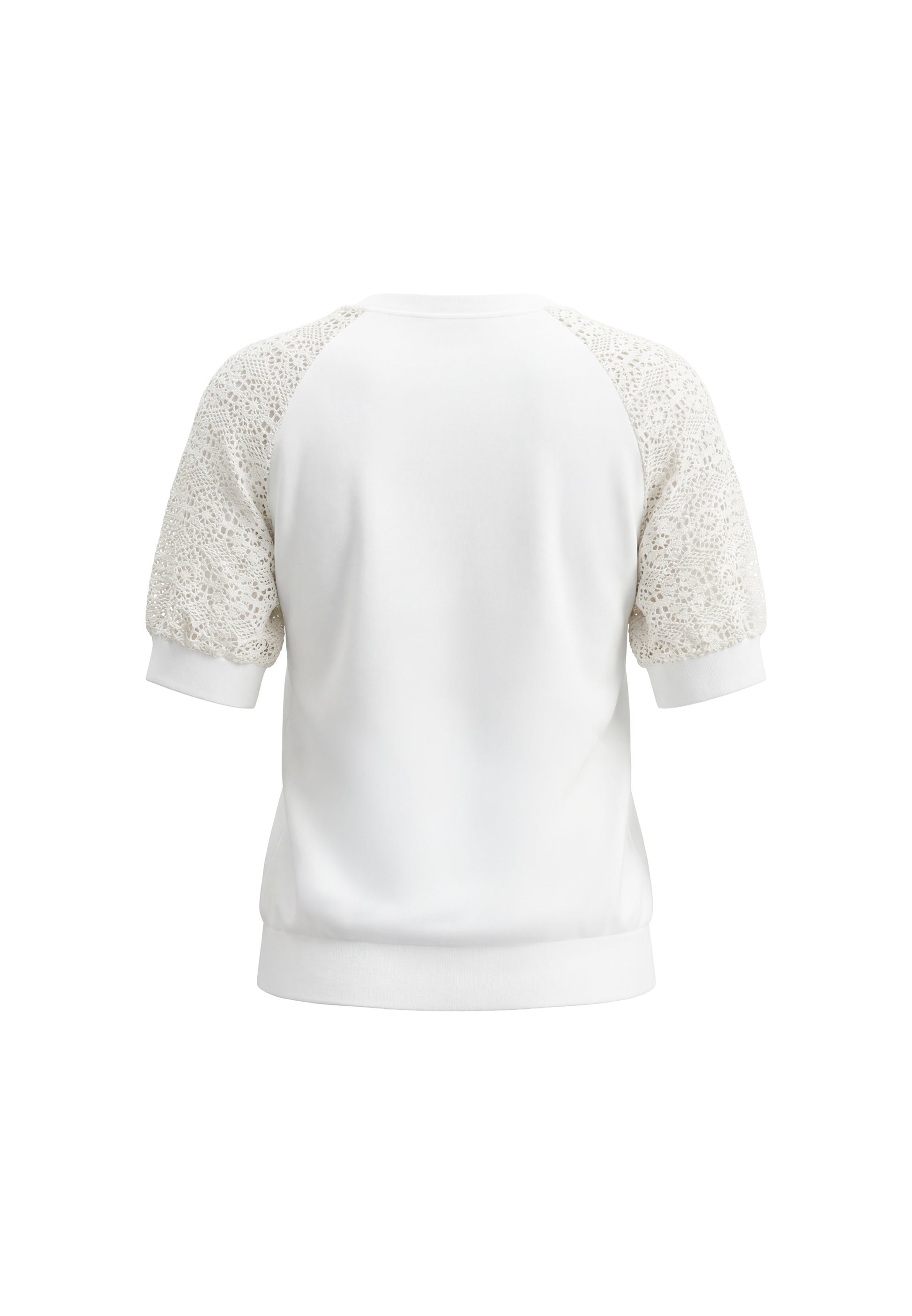 RISA Blouse